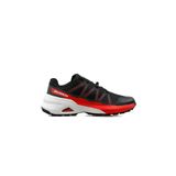 Salomon Speedcross Peak Koşu Ayakkabısı Renkli