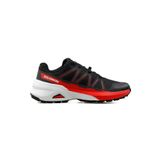 Salomon Speedcross Peak Koşu Patika Ayakkabı Yürüyüş Ayakkabısı