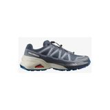 Salomon Speedcross Peak L47514500 Erkek Spor Ayakkabı LACİVERT