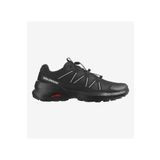 Salomon Speedcross Peak L47514500 Siyah Koşu&Yürüyüş Ayakkabısı