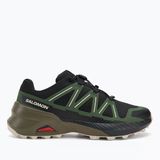 Salomon Speedcross Peak L47974700 Erkek Outdoor Ve Koşu Ayakkabısı