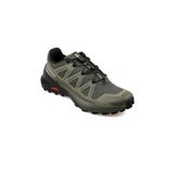 Salomon Speedcross Peak Outdoor Patika Koşu Ayakkabısı