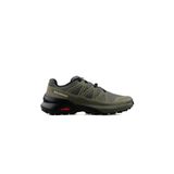 Salomon Speedcross Peak Outdoor Patika Koşu Spor Ayakkabı