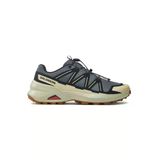 Salomon Speedcross Peak Patika Koşu Ayakkabısı