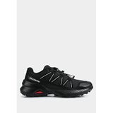 Salomon Speedcross Peak Siyah Erkek Outdoor Ayakkabısı L47514500