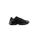Salomon Speedcross Peak Unisex Outdoor Koşu Ayakkabısı
