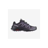 Salomon Speedcross Peak W Kadın Outdoor Ayakkabı L47603200