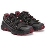 Salomon Speedcross Peak W L47974800 Unisex Spor Ayakkabı