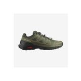 Salomon SPEEDCROSS PEAK