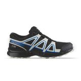 Salomon Speedcross Waterproof Çocuk Koşu Ayakkabısı L47733700