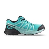 Salomon Speedcross Waterproof Çocuk Koşu Ayakkabısı L47733900