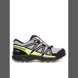 Salomon Speedcross Waterproof Çocuk Patika Koşu Ayakkabısı