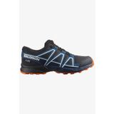 Salomon Speedcross Waterproof Çocuk Patika Koşusu Ayakkabısı
