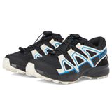 Salomon Speedcross Waterproof Outdoor Ayakkabı, 30, TYCB8508B777FA3FF460DC000, Çok Renkli, Üniseks-Çocuklar
