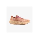 Salomon Spice Route L47426600 Pembe AERO GLIDE 2 Kadın Koşu Ayakkabısı