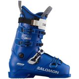 Salomon S/PRO ALPHA 130 Unisex Kayak Ayakkabısı-L47044200 RACE BLUE// 28
