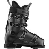 Salomon S/PRO DELTA 90 Erkek Kayak Ayakkabısı-L47932600 BLACK