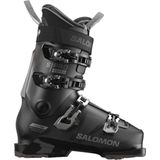 Salomon S/PRO SUPRA 100 Erkek Kayak Ayakkabısı-L47655100 BLACK