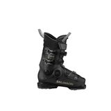 Salomon S/PRO SUPRA DUAL BOA 105 Kadın Kayak Ayakkabısı-L47927800 BLACK