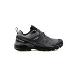 Salomon Su ve Soğuğa Karşı Dayanıklı Erkek Kışlık Bot Outdoor Ayakkabısı X Ultra 360