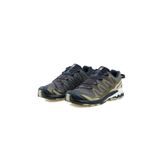 Salomon Su ve Soğuğa Karşı Dayanıklı Erkek Kışlık Outdoor Ayakkabısı