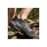 Salomon Su ve Soğuğa Karşı Dayanıklı Erkek Yürüyüş Outdoor Ayakkabısı