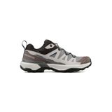 Salomon Su ve Soğuğa Karşı Dayanıklı Gore-Tex (Su Geçirmez) Kışlık Outdoor Ayakkabısı X Ultra 360