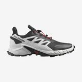 Salomon Supercross 4 Erkek Outdoor Ayakkabı