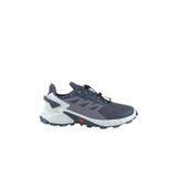 Salomon Supercross 4 Gore-Tex Kadın Outdoor Ayakkabı (L47976100)