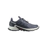 Salomon Supercross 4 Gore-tex