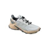 Salomon Süpercross 4 Gtx Gore-Tex® L41731600 Outdoor Erkek Spor Ayakkabı BEJ