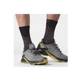 Salomon Supercross 4 Gtx Gore-Tex® L47317200 Outdoor Erkek Spor Ayakkabi
