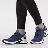 Salomon Süpercross 4 Gtx Gore-Tex® Outdoor Unisex Spor Ayakkabı