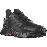 Salomon Supercross 4 Gtx Siyah Erkek Outdoor Ayakkabı