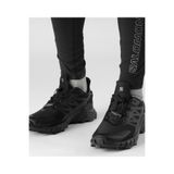 Salomon Supercross 4 Gtx Su Geçirmez ve Soğuğa Dayanıklı Sağlam Taban Erkek Outdoor Ayakkabı