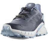 Salomon Supercross 4 Renkli Women Outdoor Ayakkabı