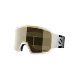 Salomon S/View 3 Access Unisex Kayak/Snowboard Gözlüğü-L47921800