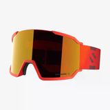 Salomon S/View 3 Ml Unisex Kayak Gözlüğü