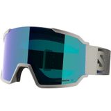 Salomon S/View 3 ML Unisex Kayak/Snowboard Gözlüğü-L47920900