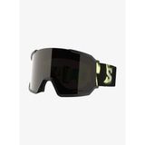 Salomon S/View 3 ML Unisex Kayak/Snowboard Gözlüğü-L47921300