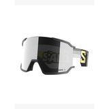 Salomon S/View 3 ML Unisex Kayak/Snowboard Gözlüğü-L47921400