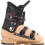 Salomon T3 Çocuk Kayak Ayakkabısı-L47362200 BEACH