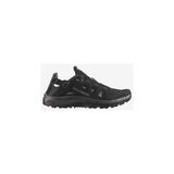 Salomon Techamphibian 5 Black 010 Siyah Erkek Outdoor Ayakkabı
