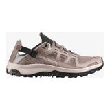 Salomon Techamphıbıan 5 Erkek Outdoor Ayakkabı L49104200