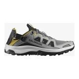 Salomon Techamphıbıan 5 Erkek Outdoor Ayakkabı L49227700