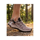 Salomon Techamphibian 5 Erkek Outdoor Doğa Yürüyüşü Sandaleti