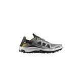 Salomon Techamphibian 5 Erkek Outdoor Sandaleti Gri