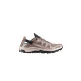 Salomon Techamphibian 5 Erkek Outdoor Sandaleti Kahverengi