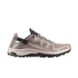 Salomon Techamphibian 5 Erkek Outdoor Sandaleti L49104200 Kahverengi