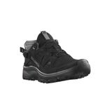 Salomon Techamphıbıan 5 Erkek Sandalet L471151 - Siyah